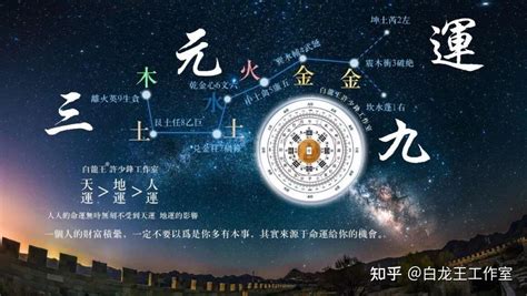 与火相关的行业|2024年九紫离火运发展的行业：属火的行业有哪些？